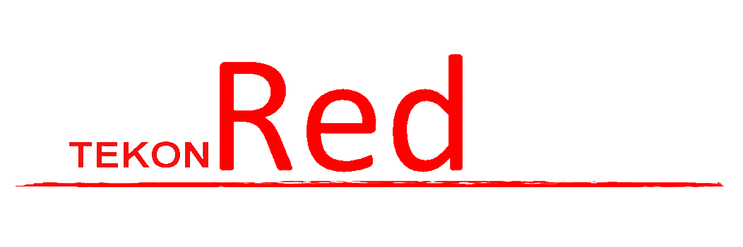 Tk Redline